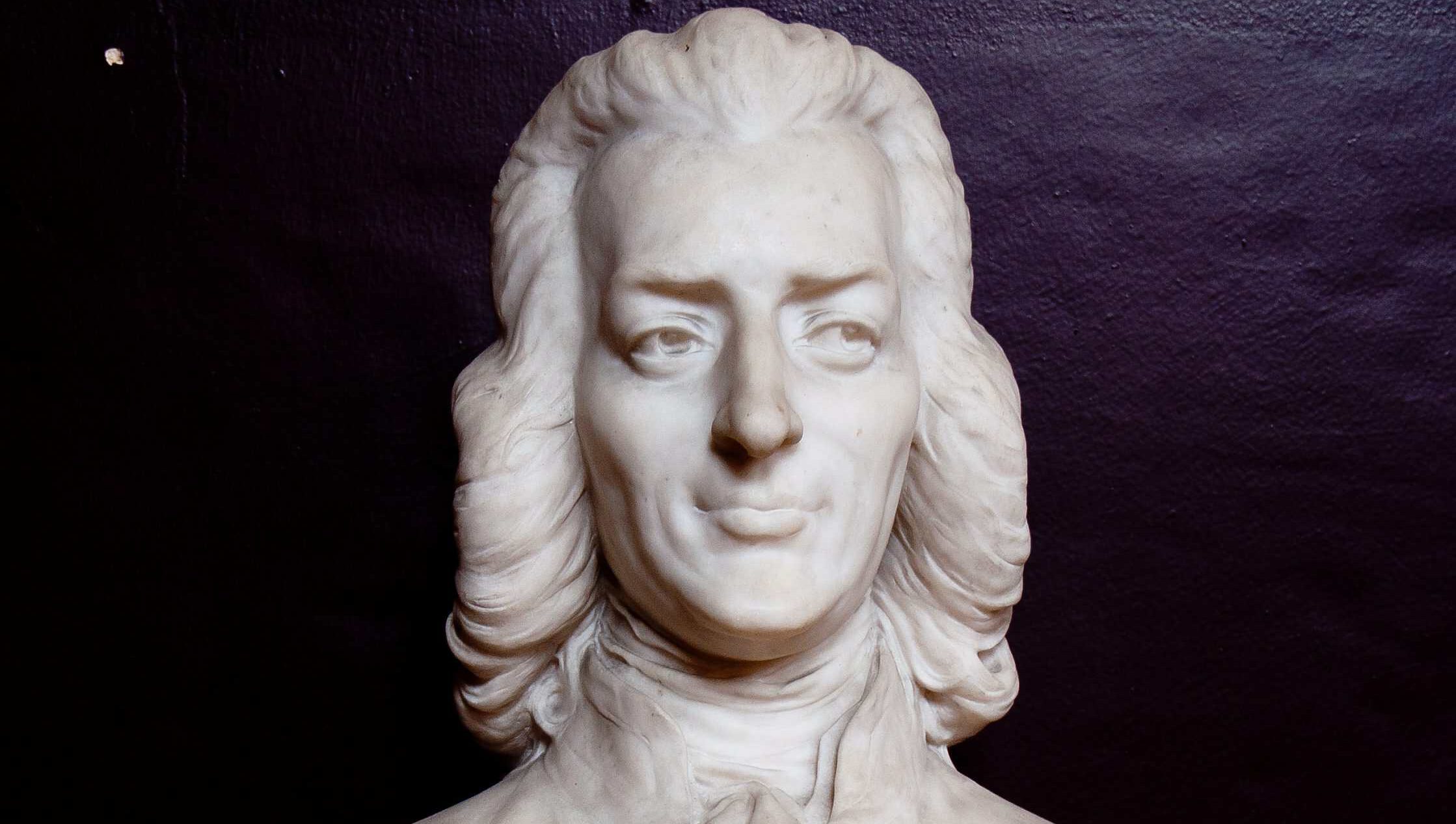 Joseph-Ignace Guillotin