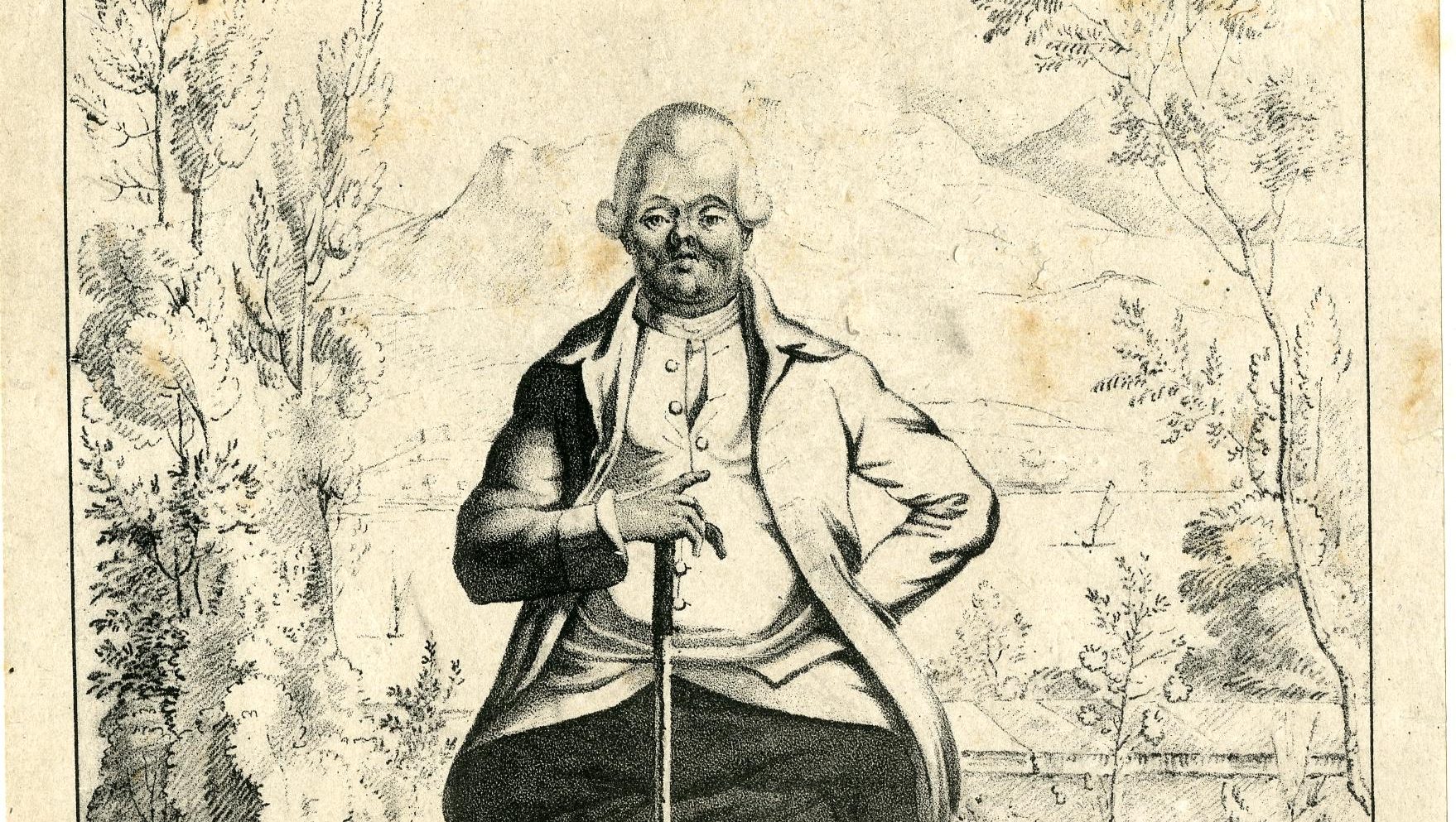 Edward_Gibbon_(BM_1901,1022.1787)