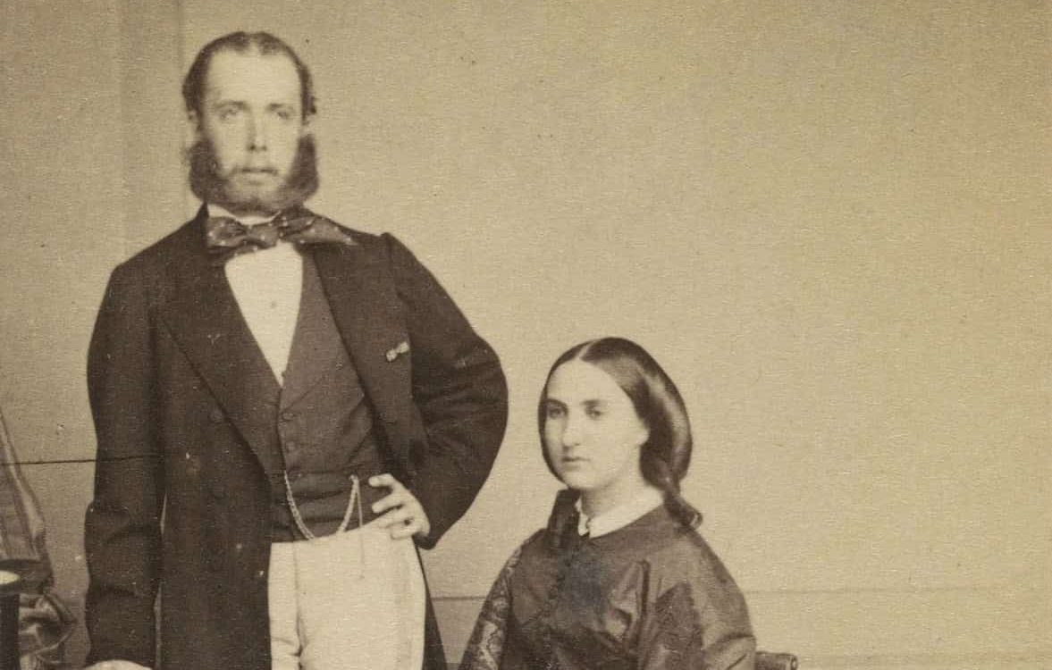 Emperor_Maximilian_I_and_Empress_Carlota_of_Mexico