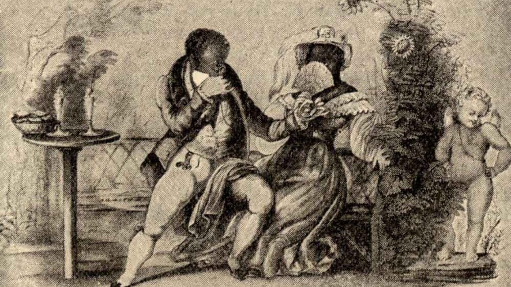 George_Washington_Dixon_singing__Zip_Coon__-_DPLA_-_3b4eedbac664dafff38769aa3c47ab0d