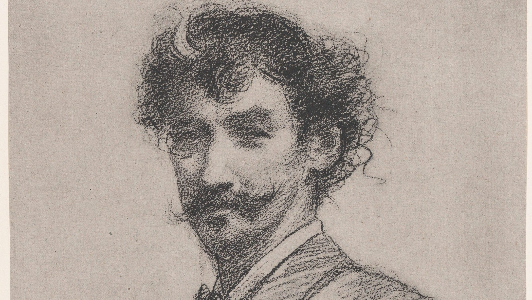 James McNeill Whistler MET DP876291