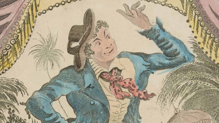 Jim_Crow_in_1836_art_-_NYPL_5366881_(cropped)