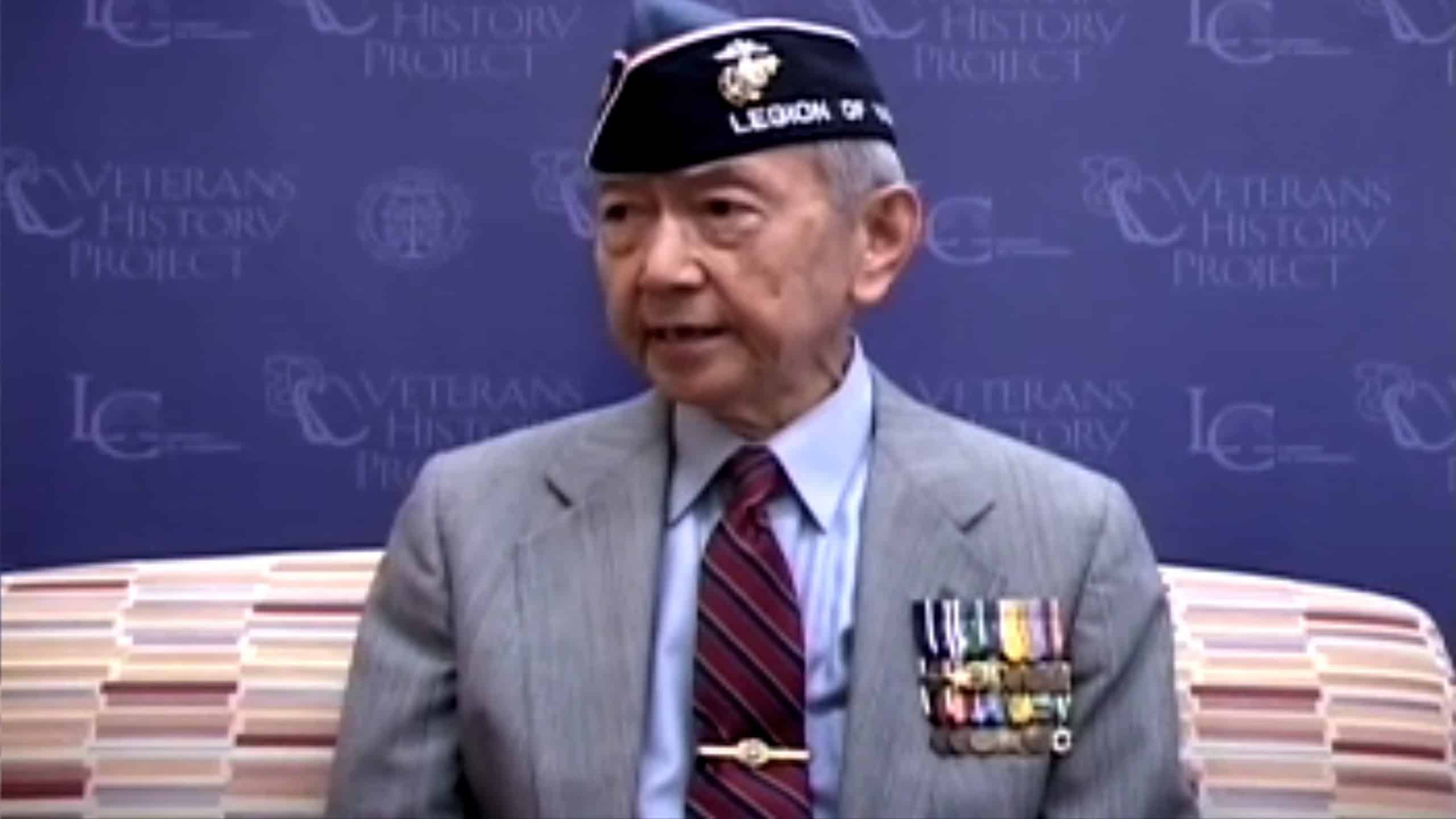 Kurt Chew-Een Lee