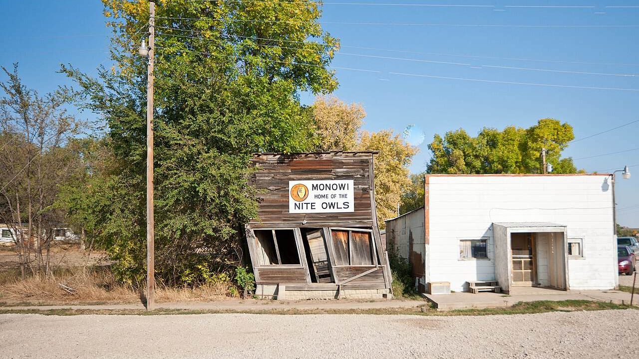 Monowi, Nebraska (8112037076)