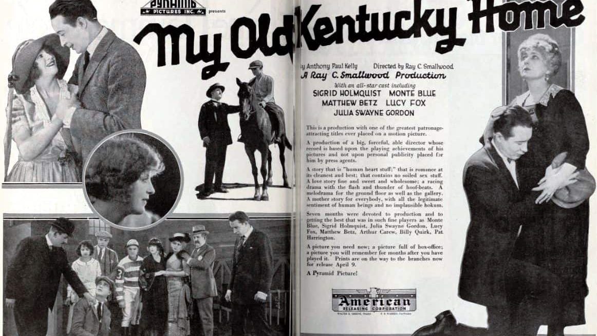 My_Old_Kentucky_Home_(1922)_-_3