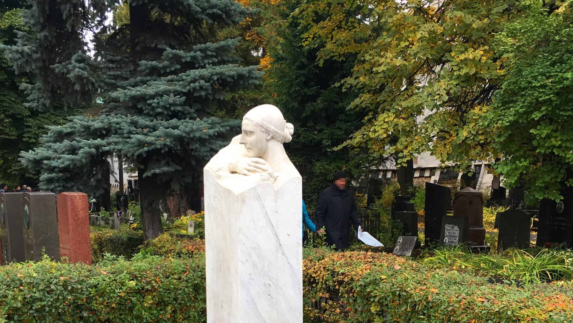 Nadezhda_Alliluyeva