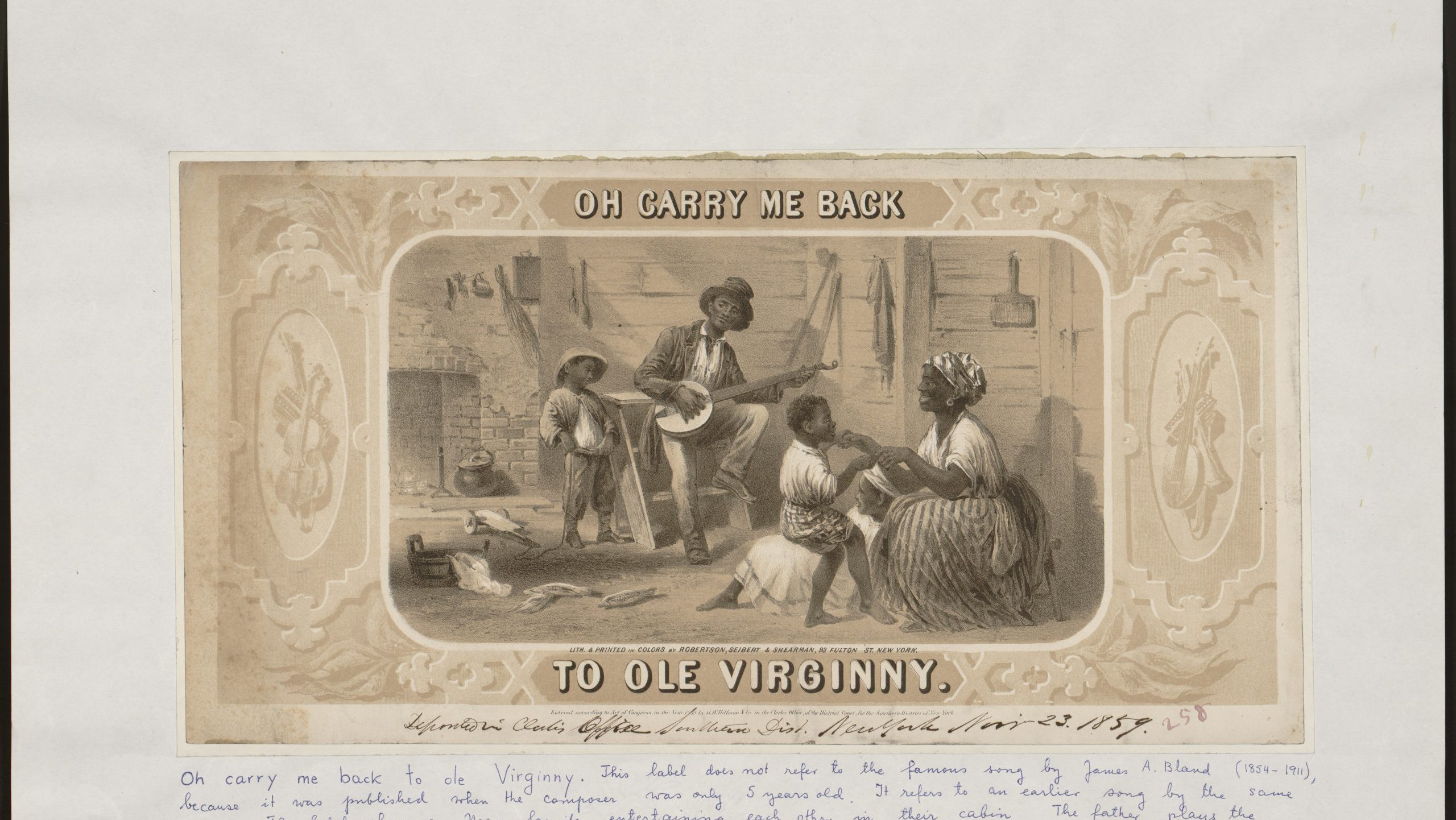 Oh_carry_me_back_to_ole_Virginny_-_Lith._&_printed_in_colors_by_Robertson,_Seibert_&_Shearman,_New_York._LCCN93510468