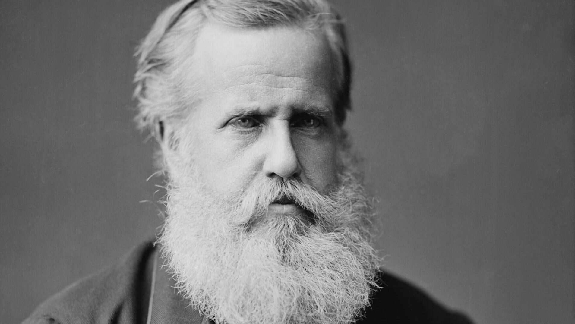 Pedro II of Brazil