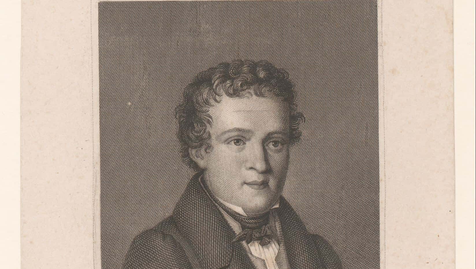 Kaspar Hauser