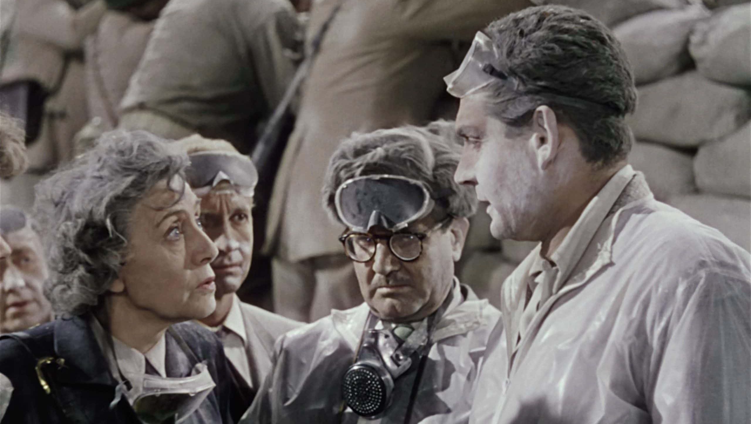 The_War_of_the_Worlds_(1953)_trailer_2