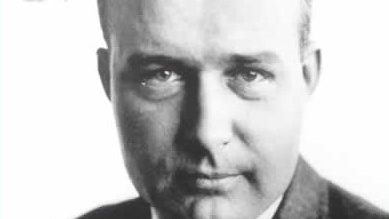 Thomas Midgley Jr.
