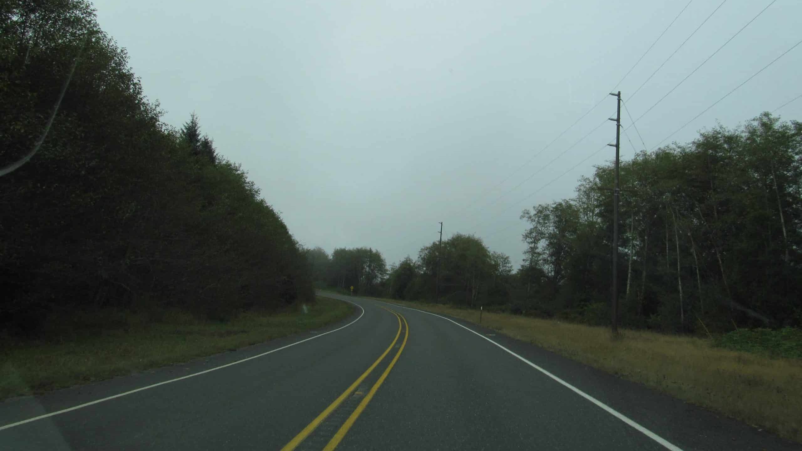 Washington State Route 112 9974510933 scaled e1787698133478