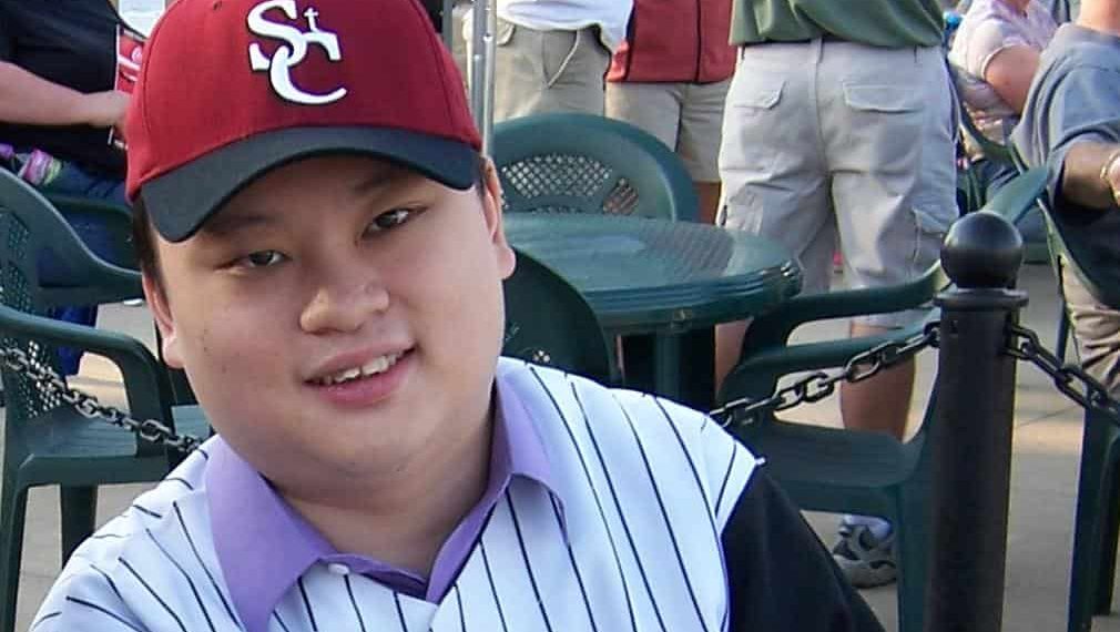 William_Hung