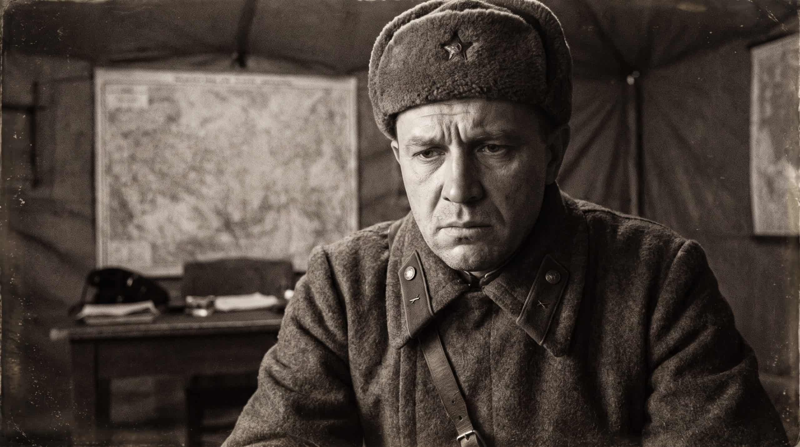 Dmitry Pavlov