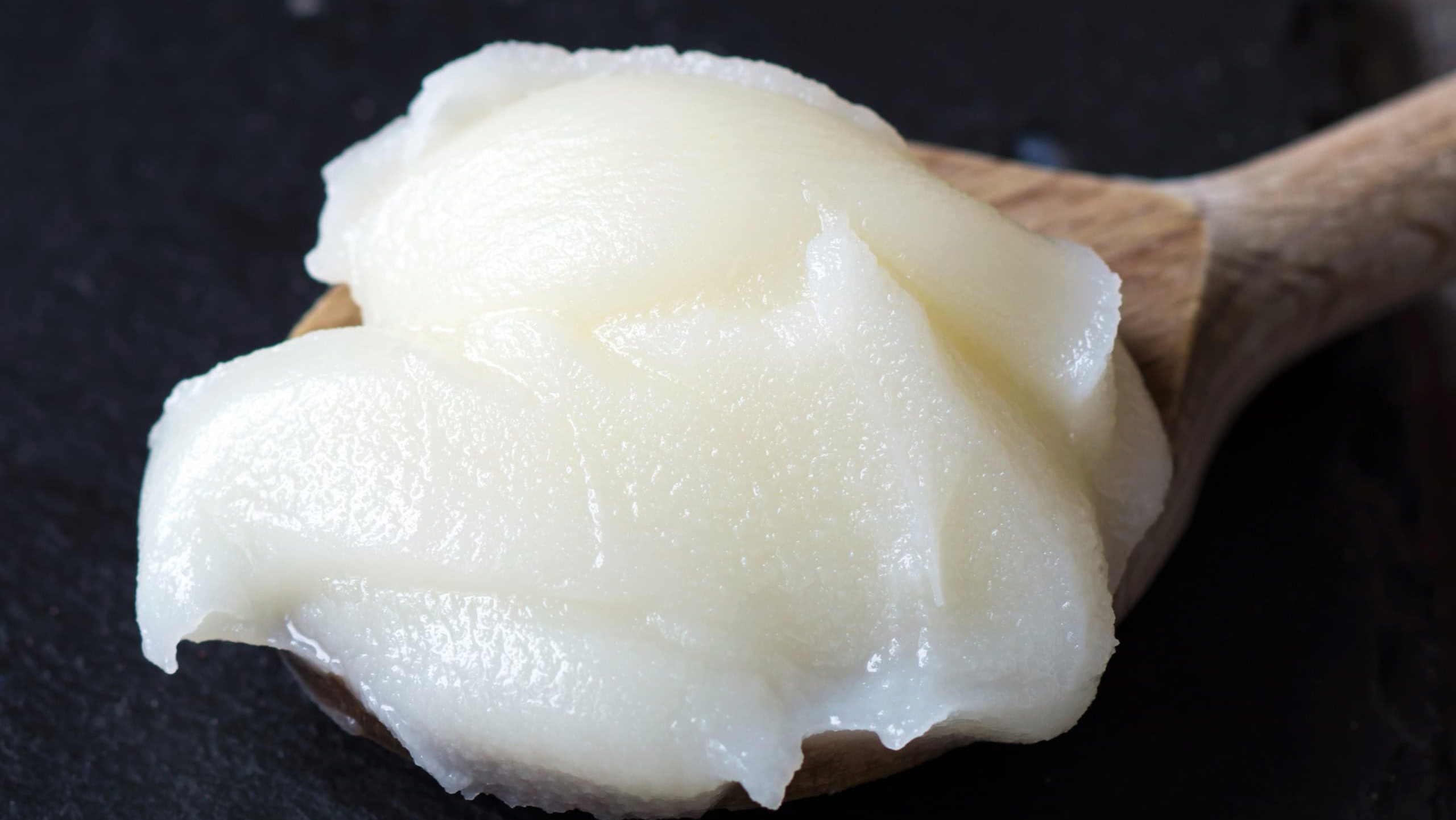 Lard