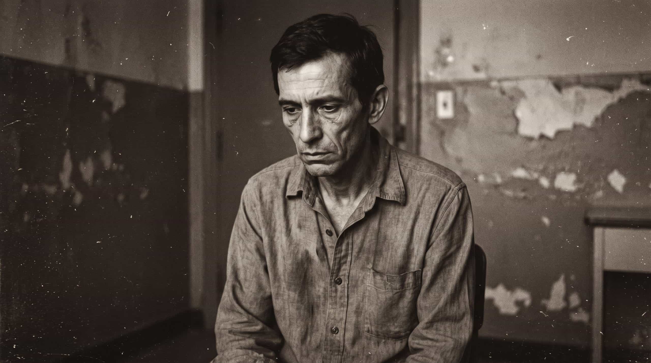 Pedro LĂłpez