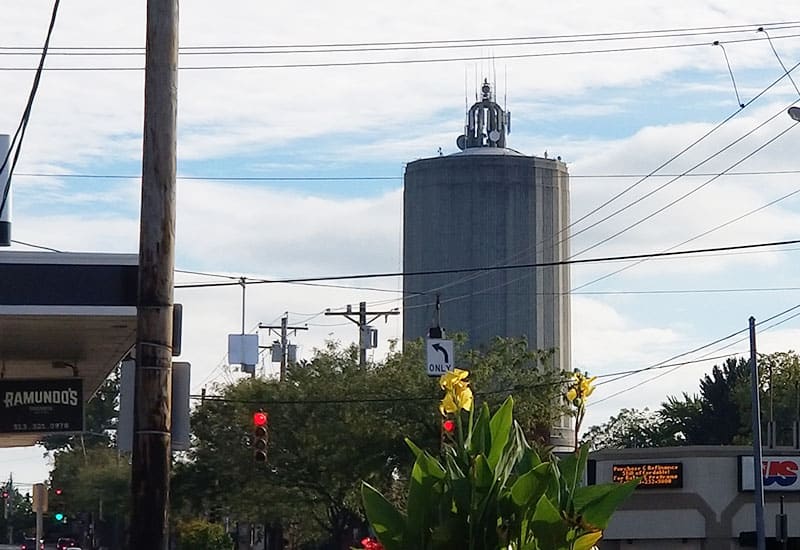 mtwashingtontower