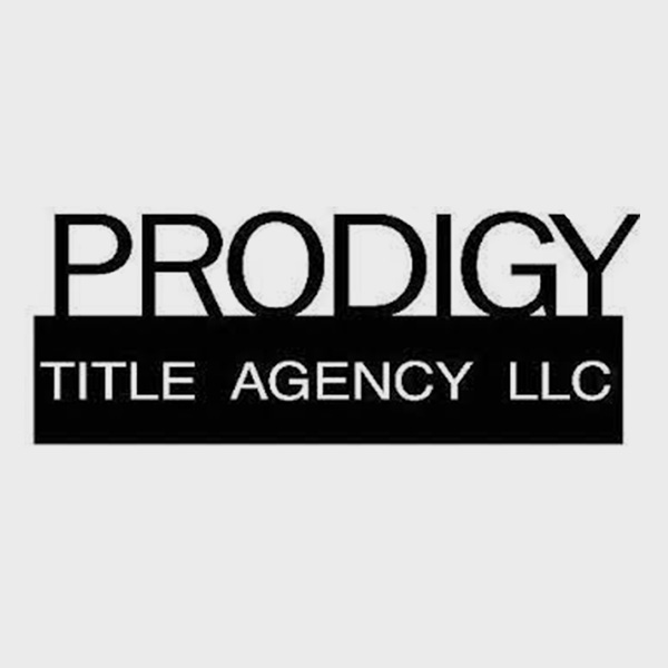 prodigy prodigy