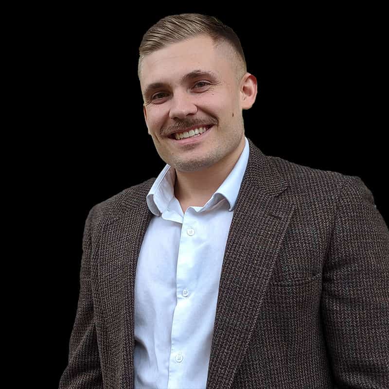 Ethan-b Ethan-b