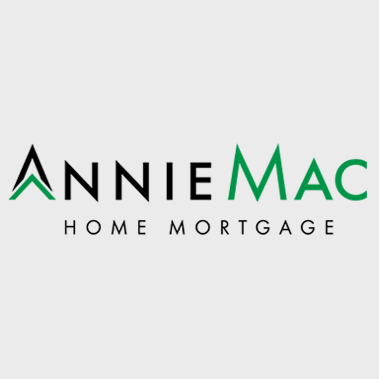 2023 AnnieMac-c