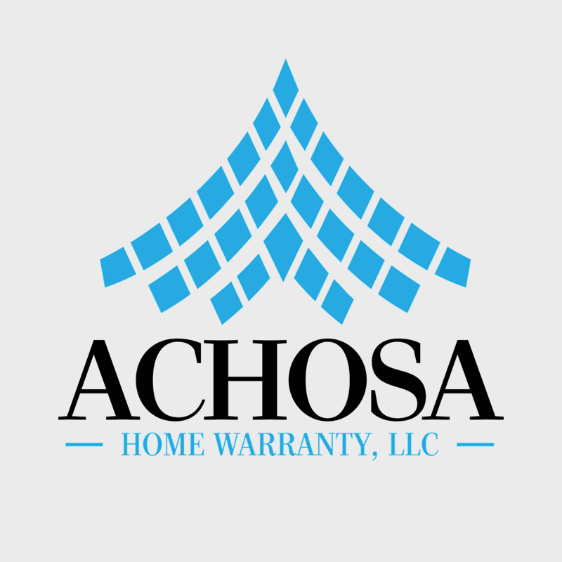 Achosa-g-c Achosa-g-c