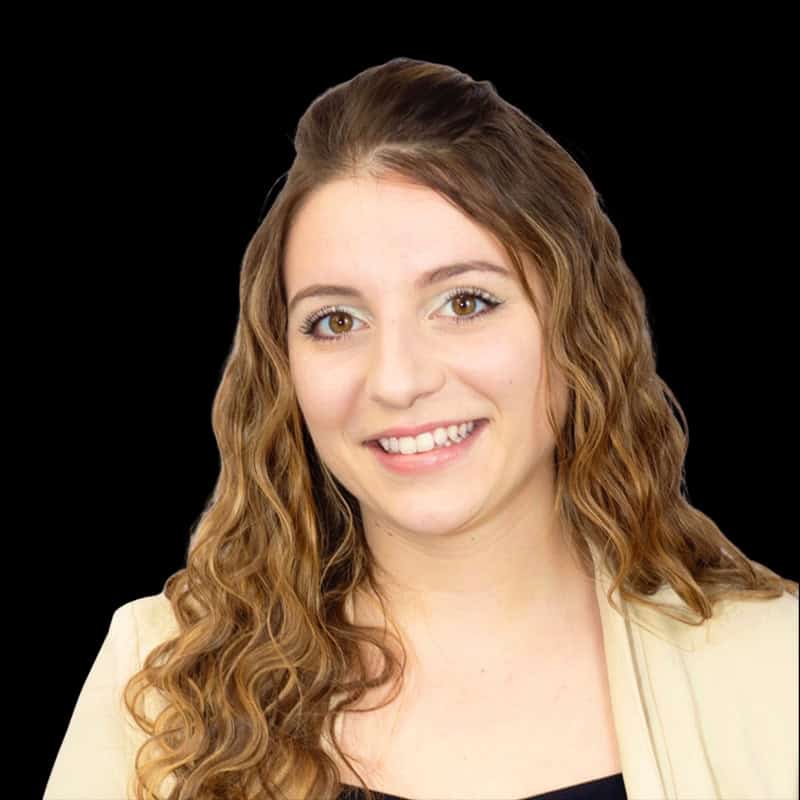 Maria Psihountakis An image that shows Maria Psihountakis
