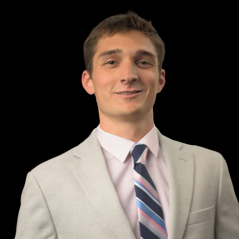 An image that shows Chase