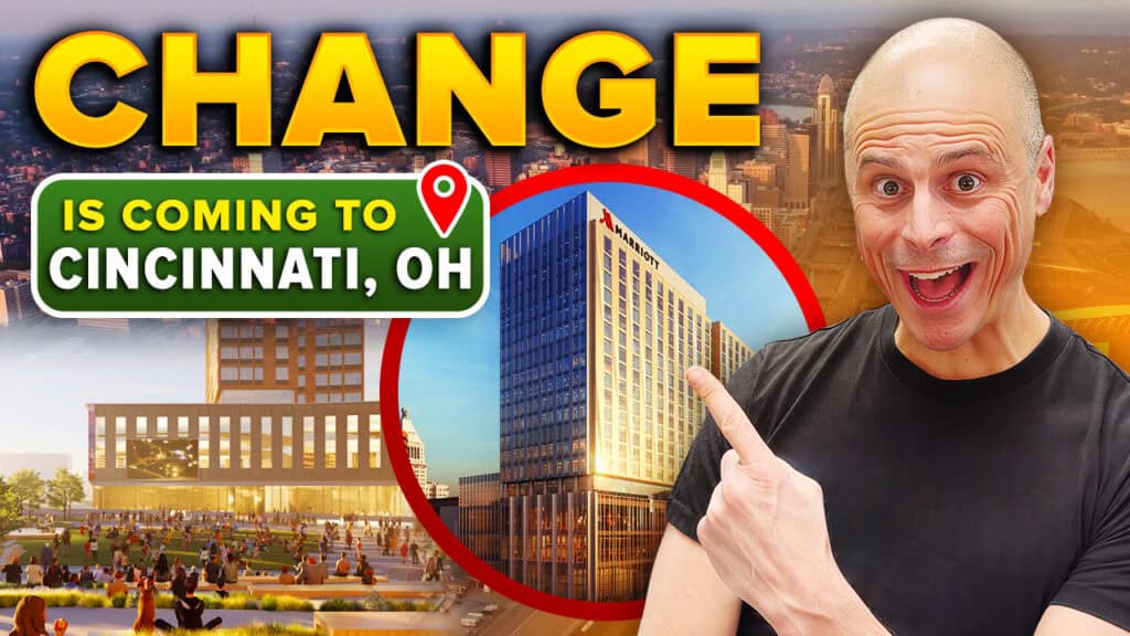 An image that shows Thumbnail 01