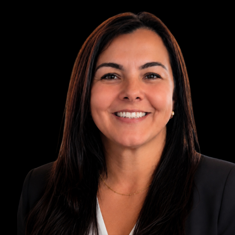 An image that shows Jessica Utter