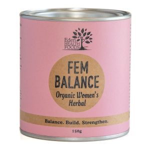 Fem Balance - 150g