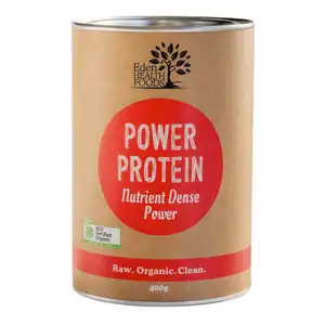 Power Protein - 400g