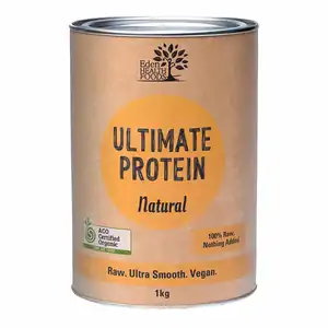 Ultimate Protein