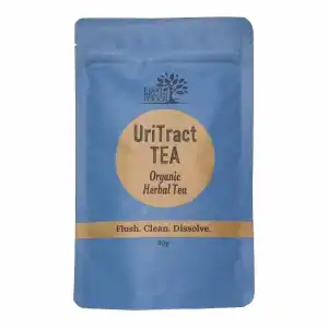 UriTract Tea - 60g