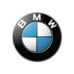 Expert BMW mobile repair services for all models at Atlas Mobile Repairs.