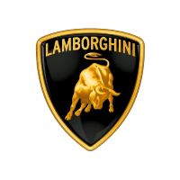 Lamborghini vehicle being repaired at Atlas Mobile Repairs.