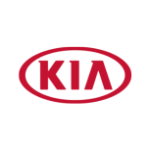 Kia vehicle being serviced at Auburn Service Center, expert auto repair.