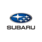 Subaru service and repair at Auburn Service Center. Expert technicians, quality parts, and trusted c.