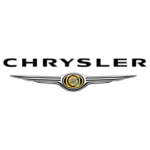 Chrysler service and repair at Auburn Service Center. Expert technicians providing quality auto main.