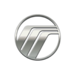 Auburn Service Center logo featuring automotive repair emblem.