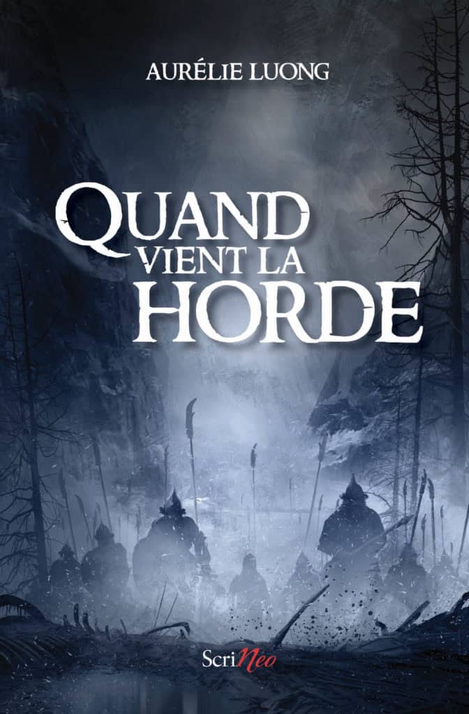 UNE-LaHorde_HD OK RVB