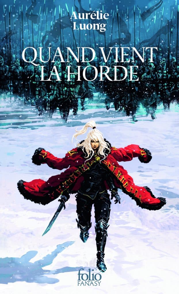 horde_folio