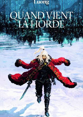 horde_folio