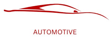 Authentic Automotive