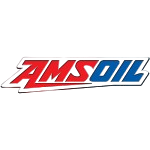 AMSOIL oil products at Authentic Automotive for optimal engine performance.