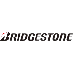 Professional automotive repair at Authentic Automotive with expert technicians.