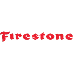 Exterior view of Authentic Automotive repair shop with Firestone signage. Expert auto repair and mai.