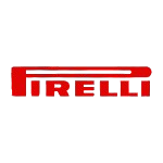 Pirelli tire service at Authentic Automotive for quality and safety. Expert automotive repair and ti.