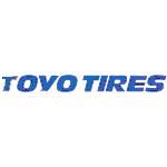 Expert installation of Toyo Tires at Authentic Automotive Repair. Quality auto tire services.