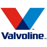 Valvoline automotive service at Authentic Automotive repair shop.