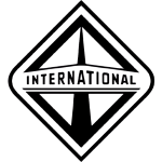 Authentic Automotive Repair logo with automotive tools and text.